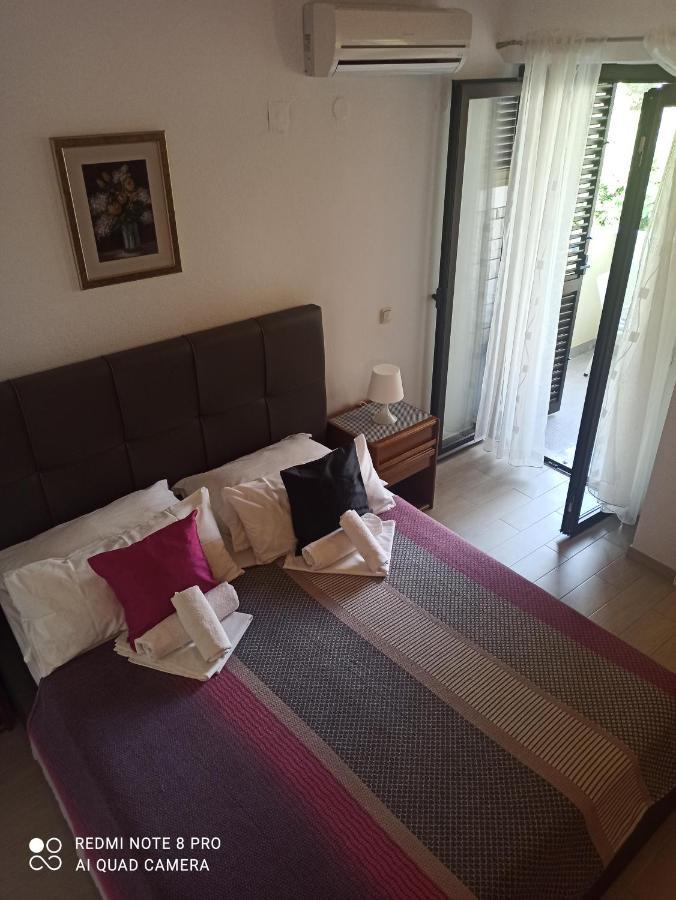 Guesthouse Mario&Marina Makarska Quarto foto