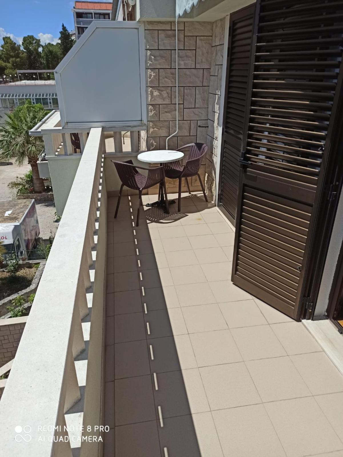 Guesthouse Mario&Marina Makarska Quarto foto
