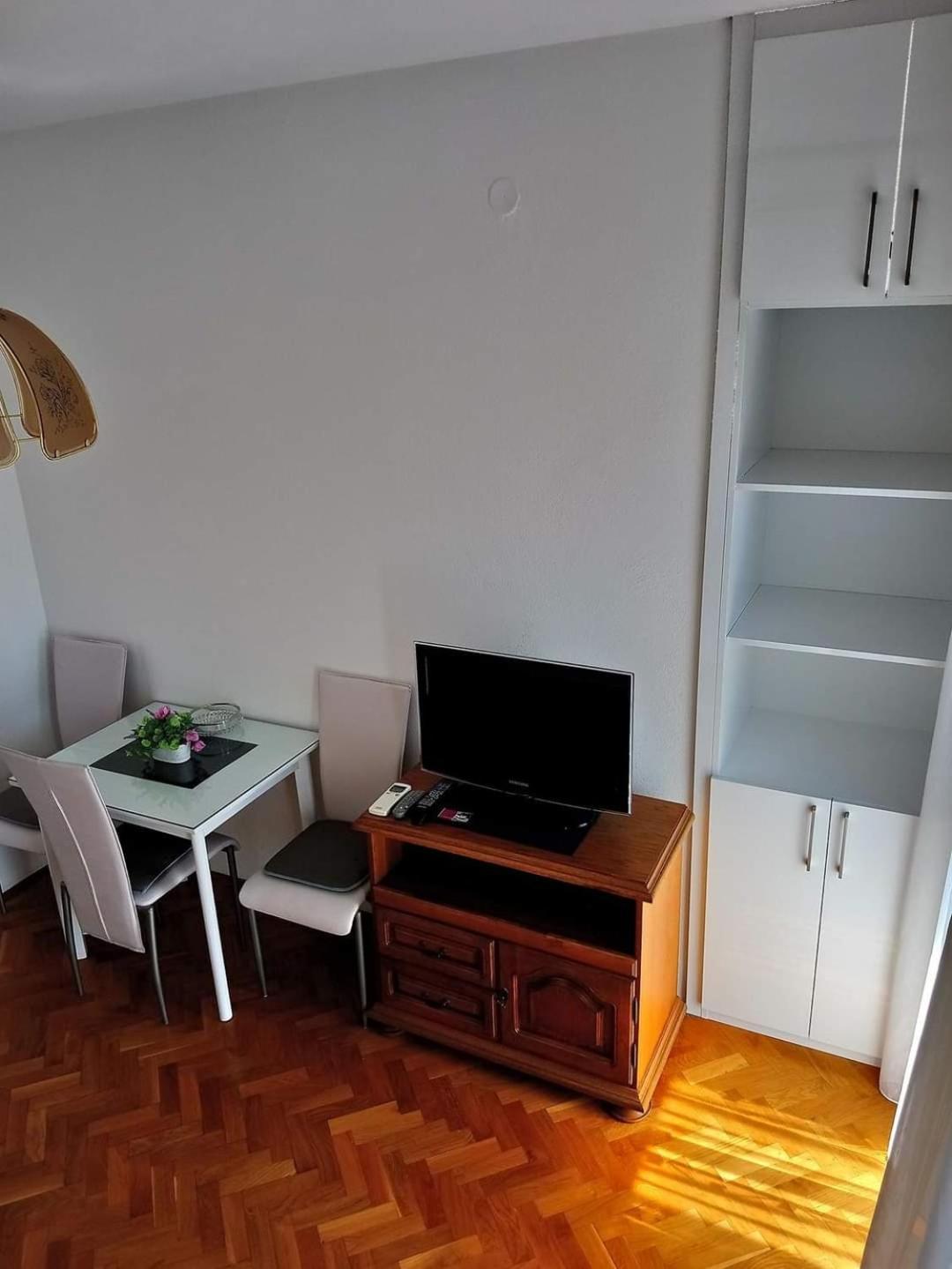 Guesthouse Mario&Marina Makarska Quarto foto