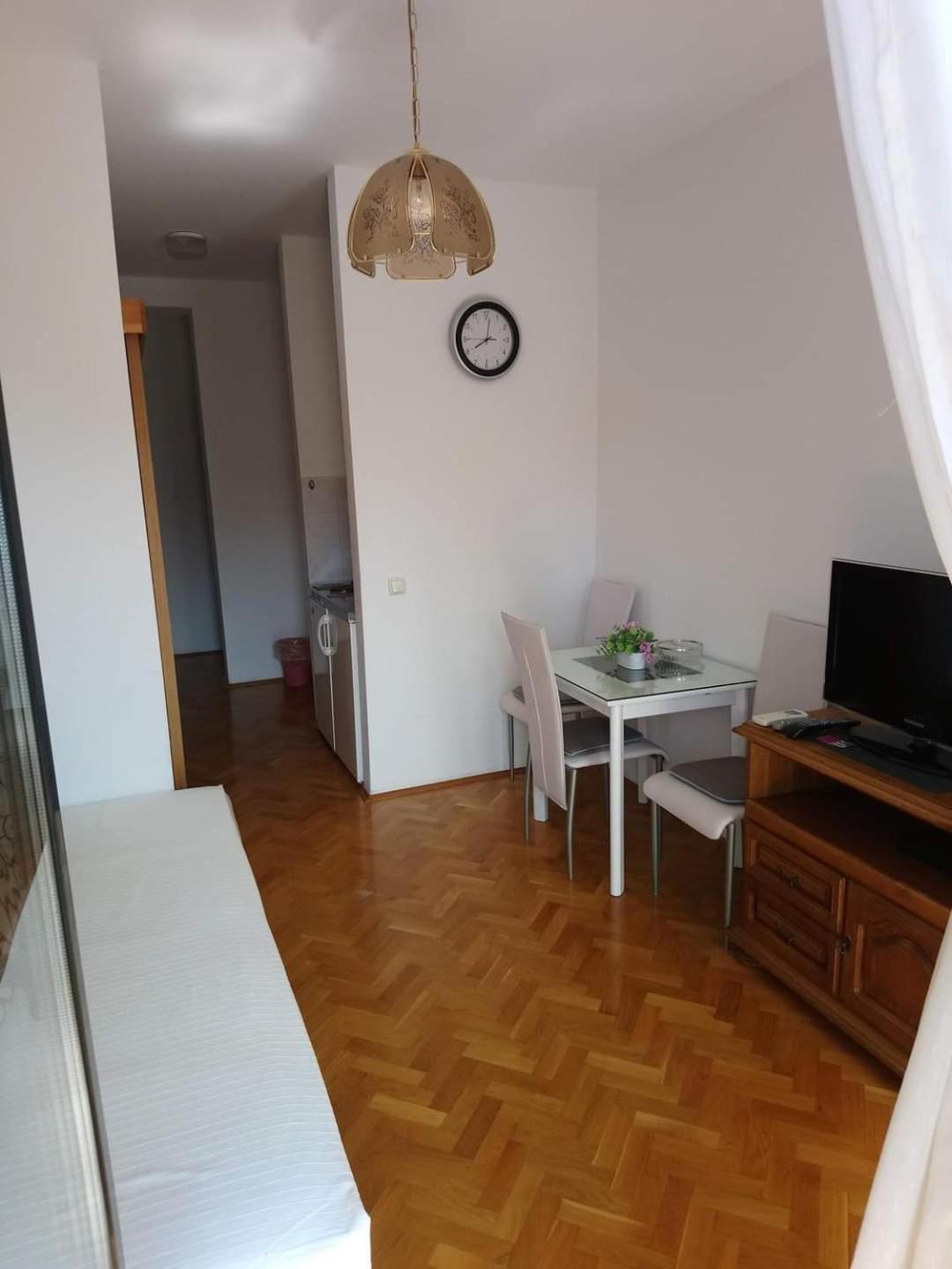 Guesthouse Mario&Marina Makarska Quarto foto