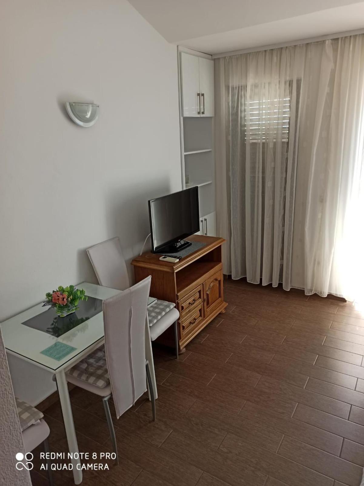 Guesthouse Mario&Marina Makarska Quarto foto